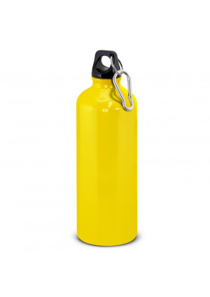 Intrepid Bottle - 800ml
