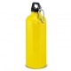 Intrepid Bottle - 800ml