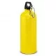 Intrepid Bottle - 800ml