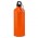 Intrepid Bottle - 800ml - Orange