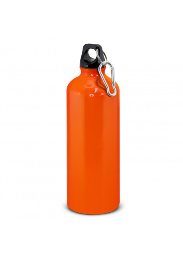 Intrepid Bottle - 800ml