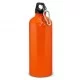 Intrepid Bottle - 800ml