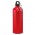 Intrepid Bottle - 800ml - Red
