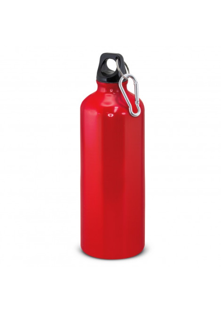 Intrepid Bottle - 800ml