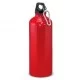Intrepid Bottle - 800ml