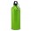 Intrepid Bottle - 800ml - Bright Green