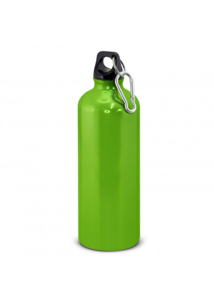 Intrepid Bottle - 800ml