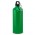 Intrepid Bottle - 800ml - Kelly Green