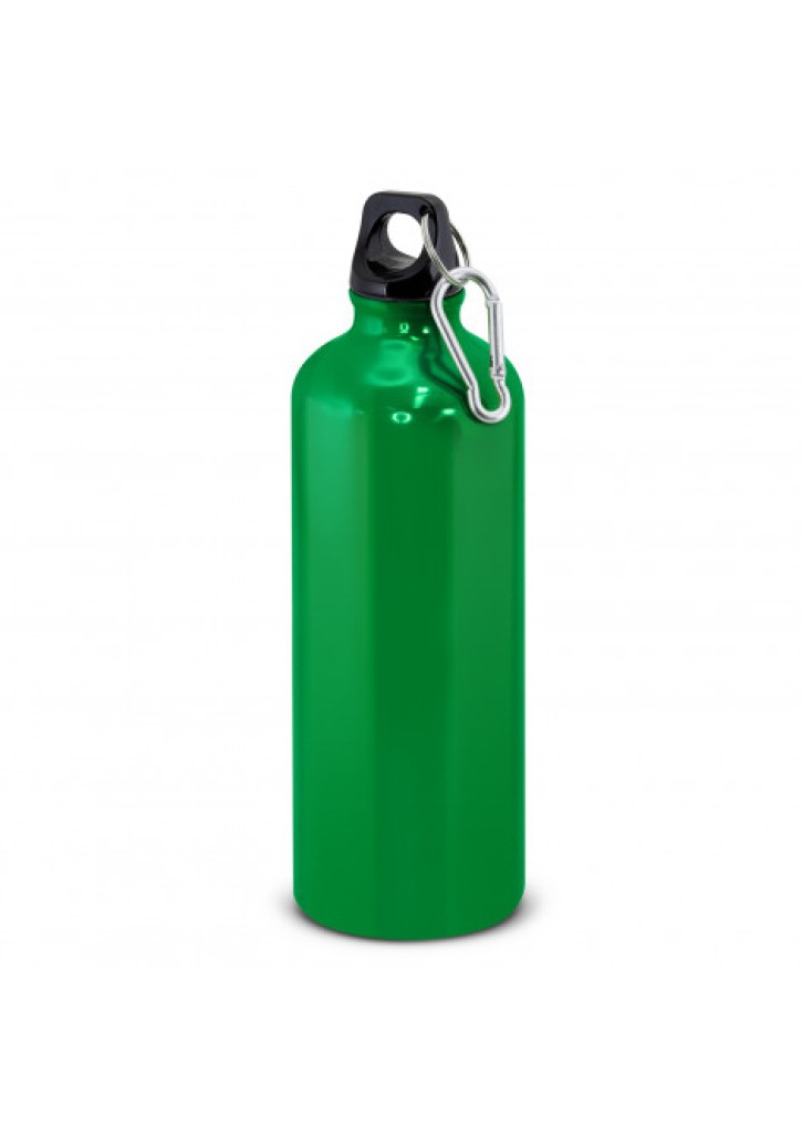 Intrepid Bottle - 800ml