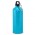 Intrepid Bottle - 800ml - Light Blue