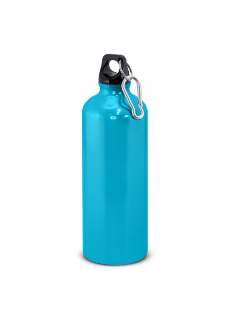 Intrepid Bottle - 800ml