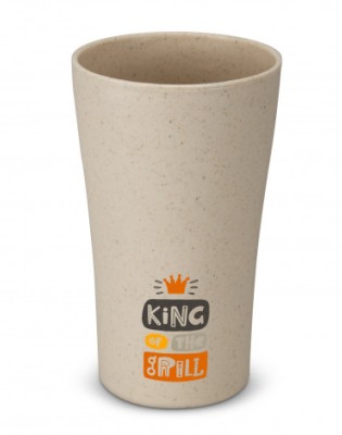 Fresh Cup - Natural