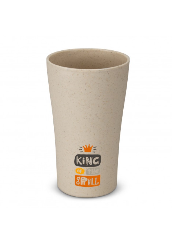Fresh Cup - Natural