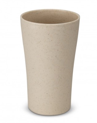 Fresh Cup - Natural