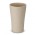 Fresh Cup - Natural - Natural