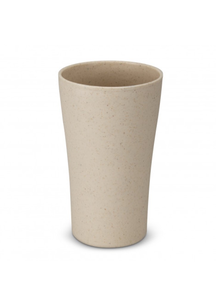 Fresh Cup - Natural