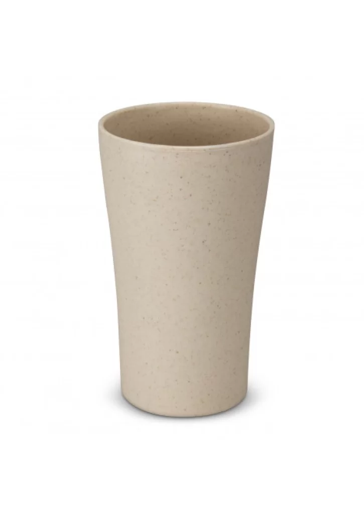 Fresh Cup - Natural