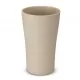 Fresh Cup - Natural