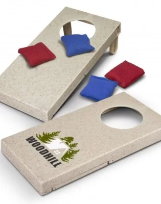 Cornhole Game