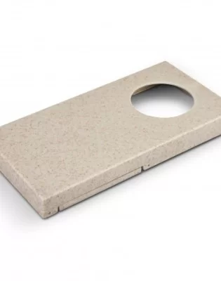 Cornhole Game
