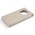 Cornhole Game - Natural