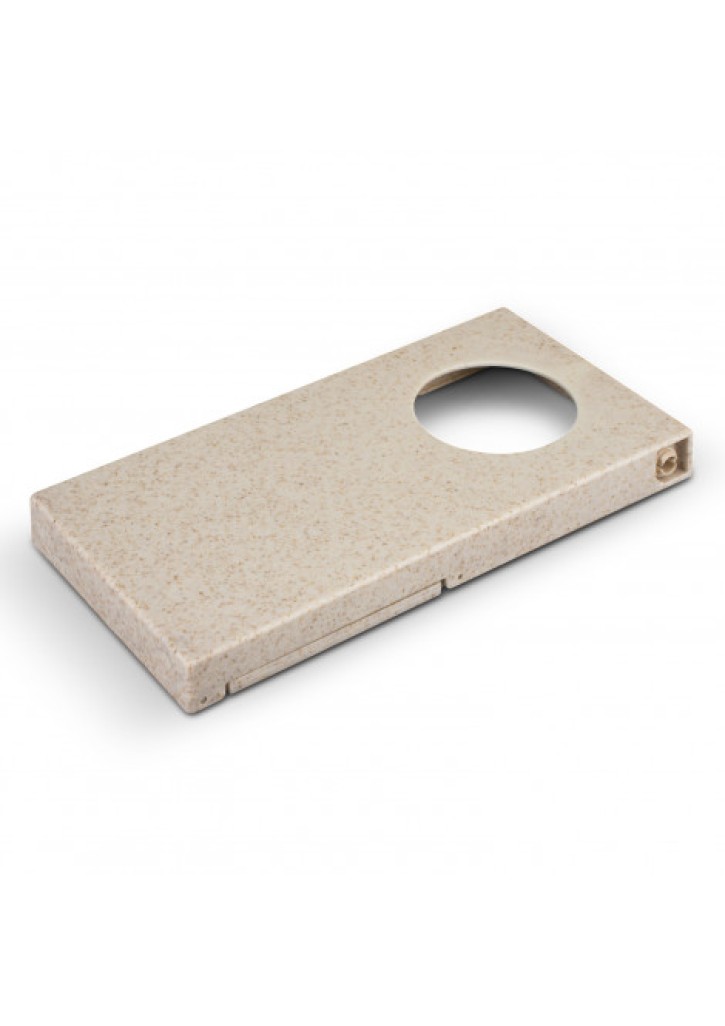 Cornhole Game