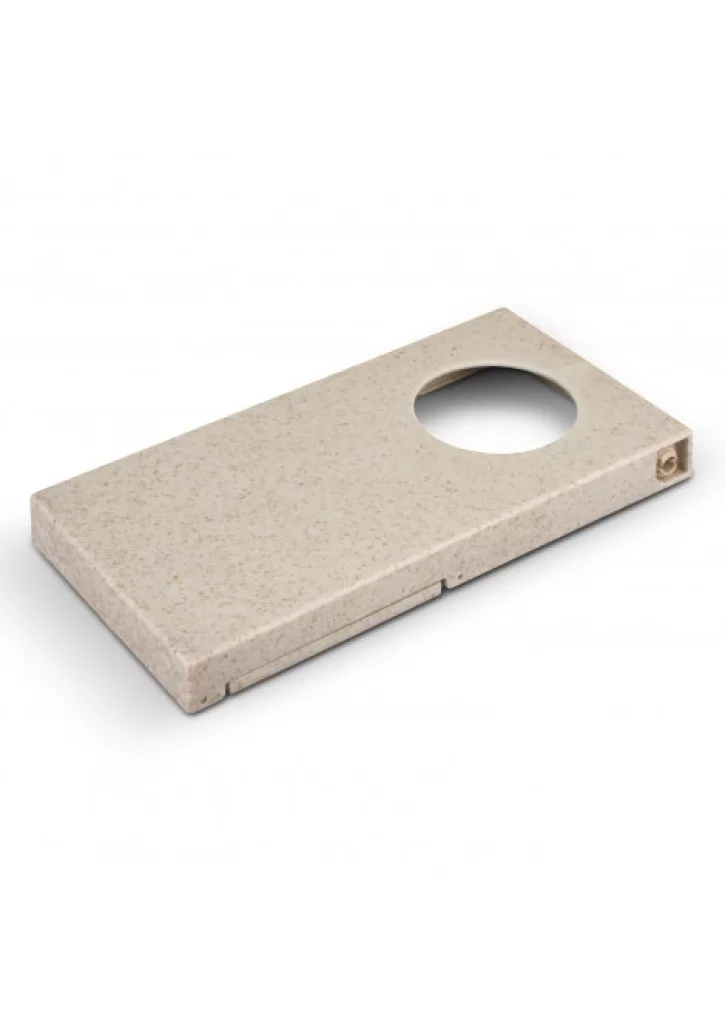 Cornhole Game