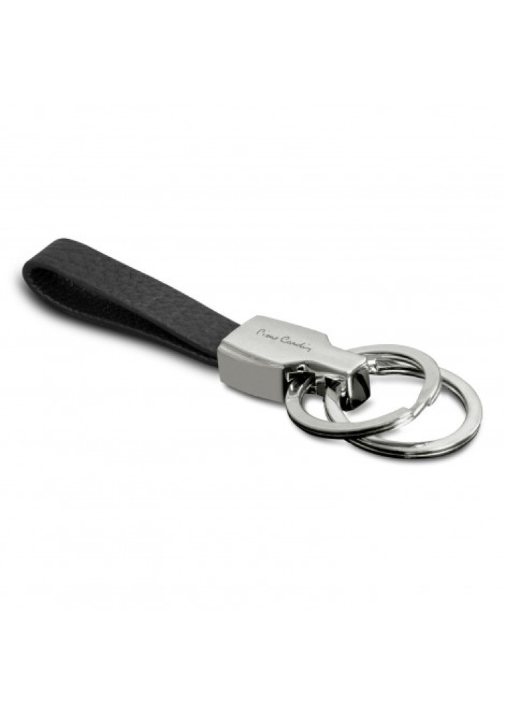 Pierre Cardin Belfort Key Ring