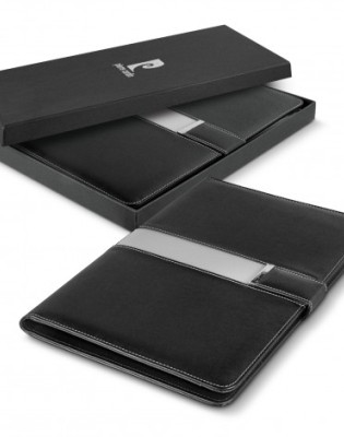 Pierre Cardin Valence Portfolio