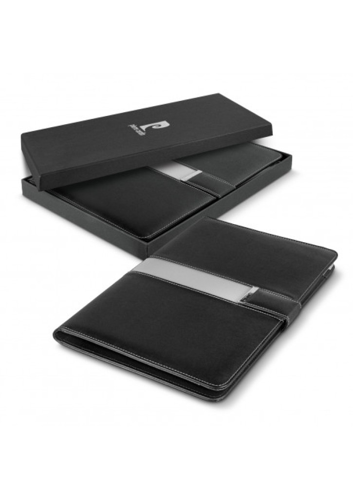 Pierre Cardin Valence Portfolio