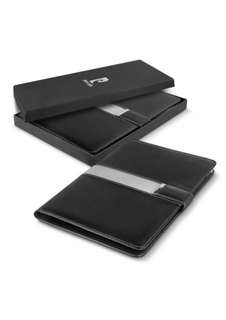 Pierre Cardin Valence Portfolio