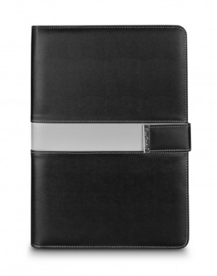 Pierre Cardin Valence Portfolio