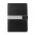 Pierre Cardin Valence Portfolio - Black
