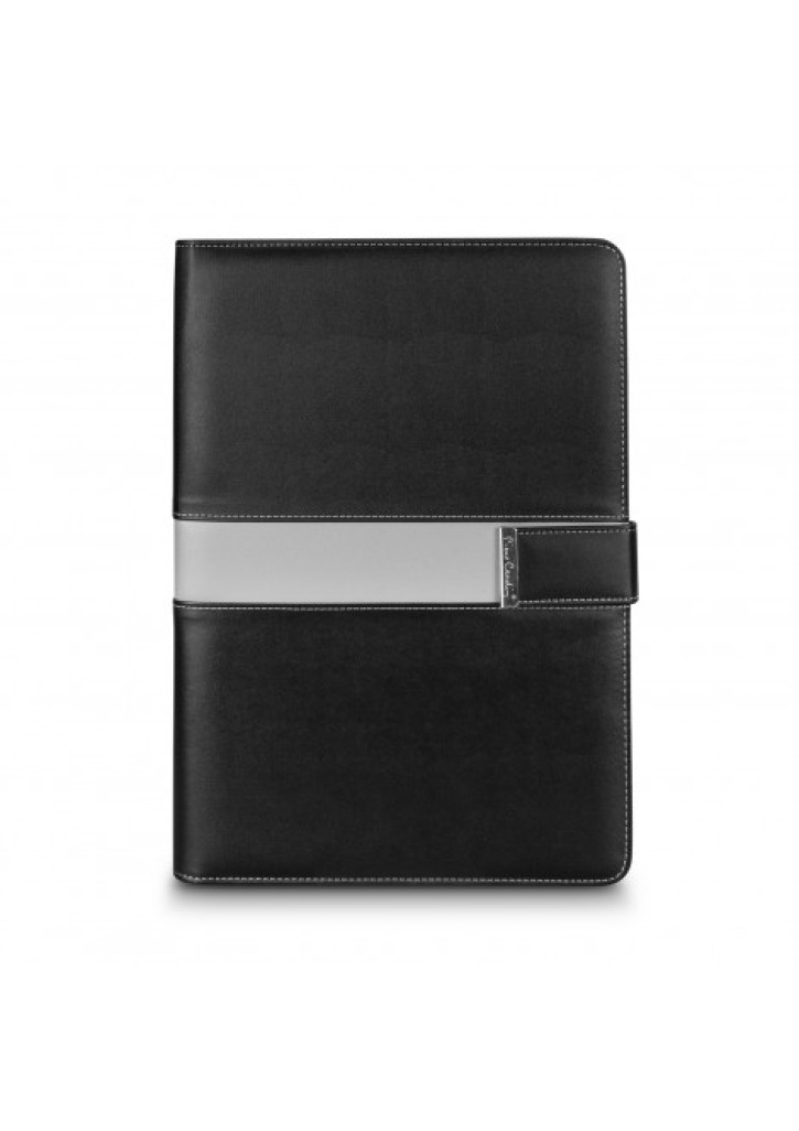 Pierre Cardin Valence Portfolio