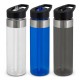 Avana Bottle Avana Bottle