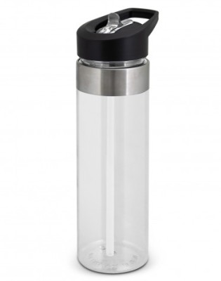 Avana Bottle