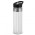 Avana Bottle - Clear