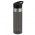 Avana Bottle - Black