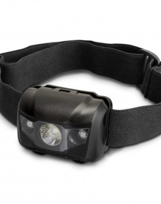 Nepal Headlamp Torch