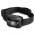 Nepal Headlamp Torch - Black