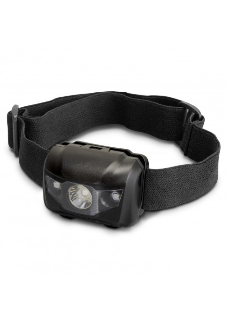 Nepal Headlamp Torch