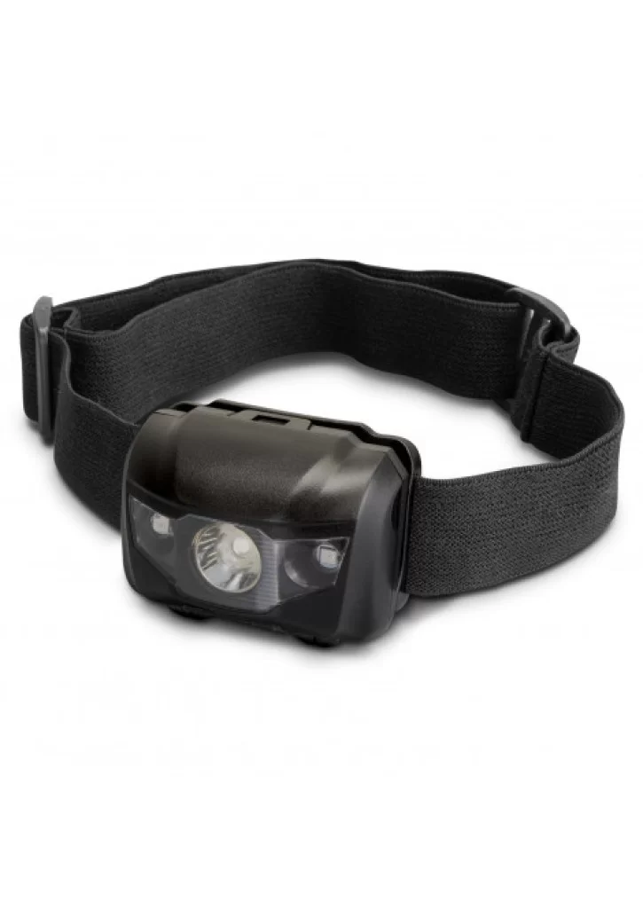 Nepal Headlamp Torch