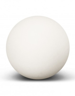 Hi-Bounce Ball