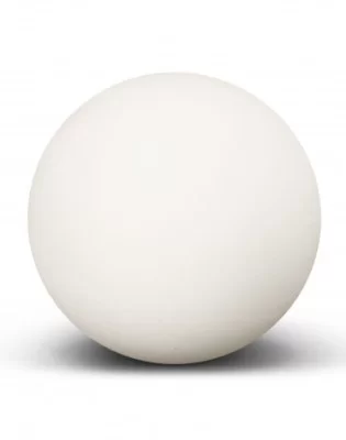 Hi-Bounce Ball
