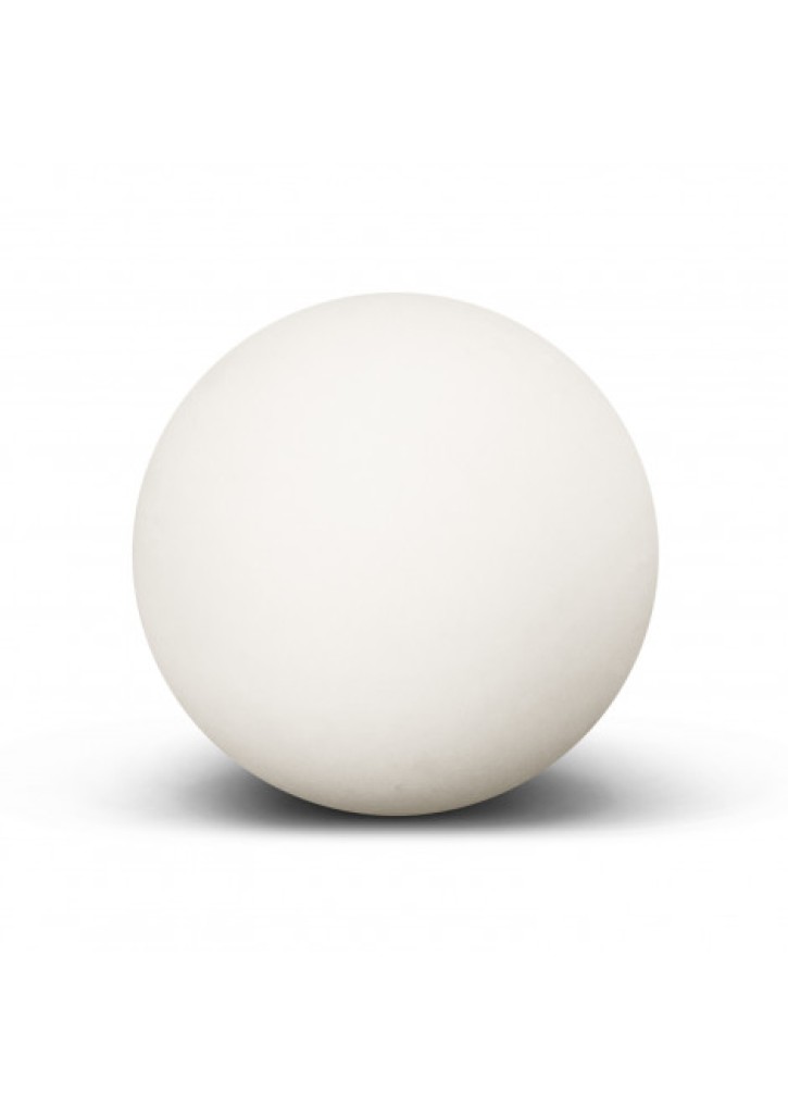 Hi-Bounce Ball