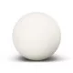 Hi-Bounce Ball