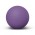 Hi-Bounce Ball - Purple