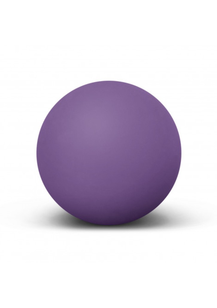 Hi-Bounce Ball