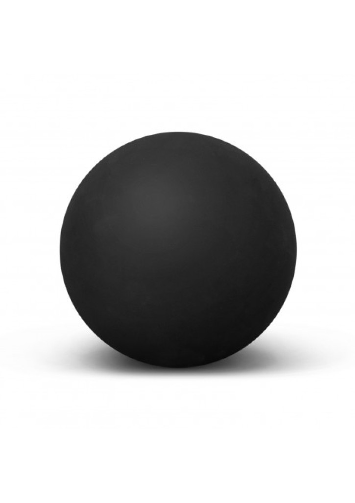 Hi-Bounce Ball