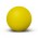 Hi-Bounce Ball - Yellow